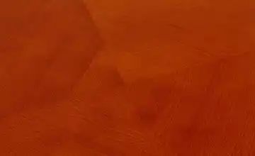 Couchtisch Hamal | Möbel Höffner