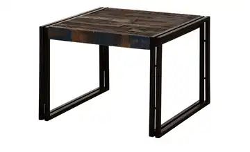 Couchtisch Loft