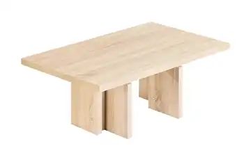 Couchtisch Madura