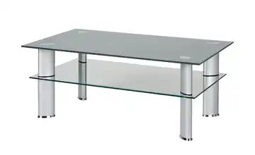 Couchtisch Nil I