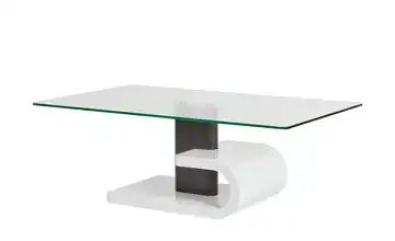 Design-Couchtisch Jana