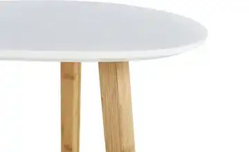 Couchtisch Bamboo