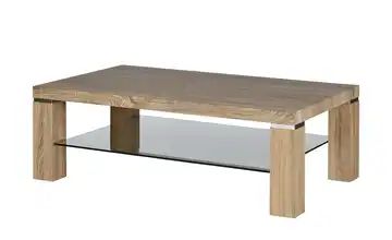 Couchtisch Helmstedt