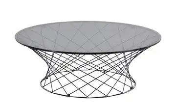 Couchtisch Gip I