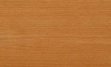 Couchtisch Hamal | Möbel Höffner