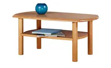 Couchtisch Hamal | Möbel Höffner