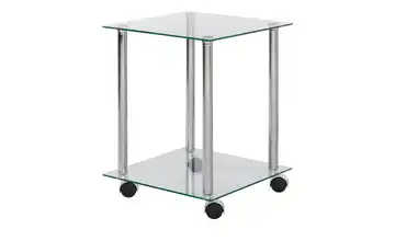  Beistelltisch  Anita