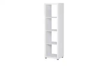 Raumteiler 4x1 Caro