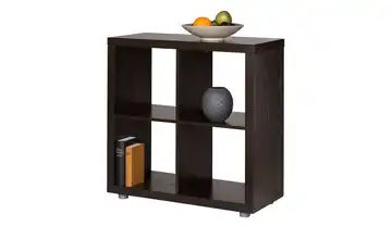 Raumteiler 2x2 Caro