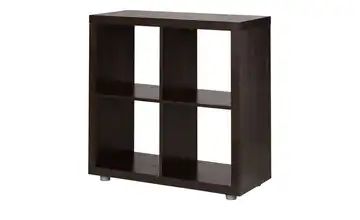 Raumteiler 2x2 Caro