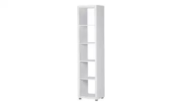 Raumteiler 5x1 Caro
