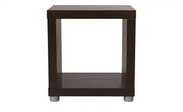 Raumteiler 1x1 Caro