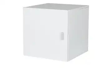 Regal-Aufbewahrungsbox Caro
