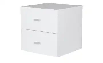 Schubladencontainer Caro