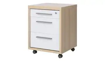 Rollcontainer Rhein