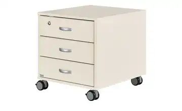 PAIDI Rollcontainer Marco 2