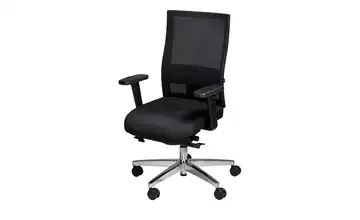 Bürodrehstuhl Sitness Profi 200