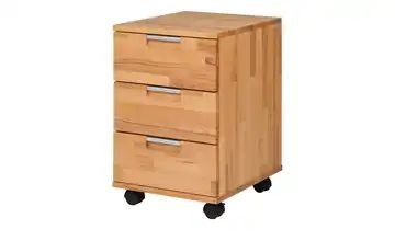 Rollcontainer Mittwitz