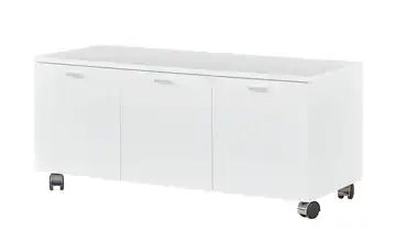 Rollcontainer Worx