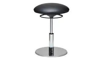 Sitzhocker Metall Sitness Creative 200