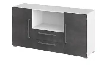 Sideboard Objekt plus