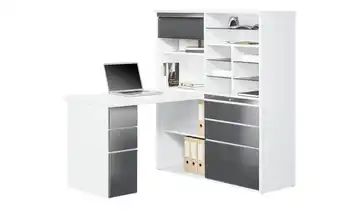 Komplett-Büro Mosel
