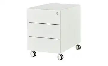 Rollcontainer Maxim