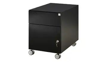 Rollcontainer Maxim