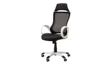 Chefsessel Stoff Berkel
