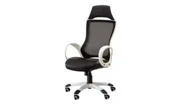 Chefsessel Stoff Berkel