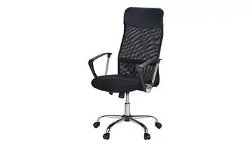Bürodrehstuhl Bille