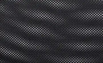 Bürodrehstuhl Bille | Möbel Höffner