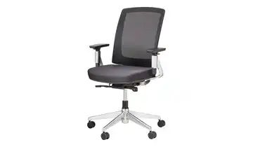Bürodrehstuhl Ulster