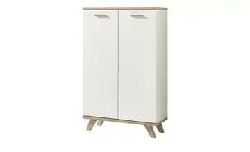 Aktenschrank GW-Oslo