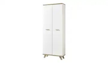 Aktenschrank GW-Oslo