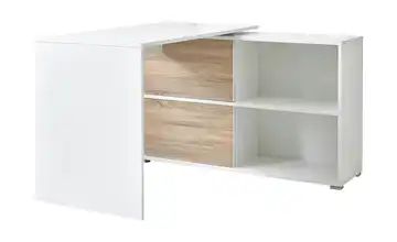 Schreibtisch GW-Slide