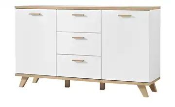 Sideboard GW-Oslo