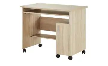 Computertisch Murr