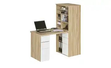 Komplett-Büro Mariza