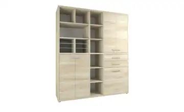 Aktenschrank Sieg