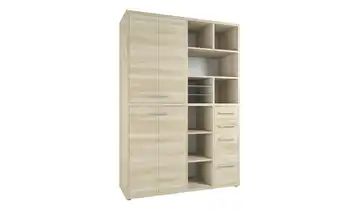 Aktenschrank Sieg
