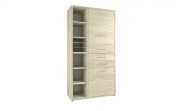 Büroschrank Sieg