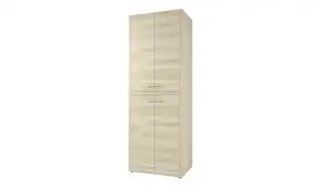 Büroschrank Sieg