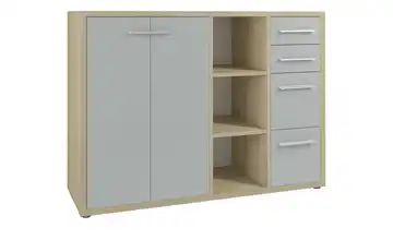 Sideboard Sieg