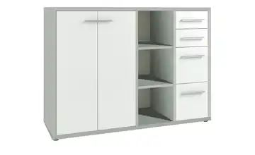 Sideboard Sieg