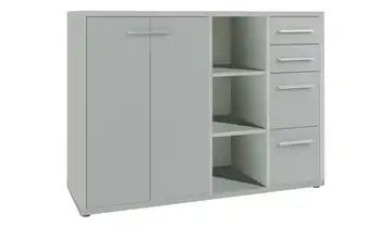 Sideboard Sieg