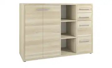 Sideboard Sieg