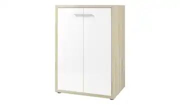 Sideboard Sieg