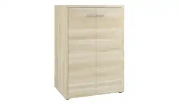 Sideboard Sieg
