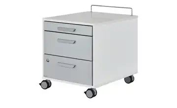 PAIDI Rollcontainer Tablo
